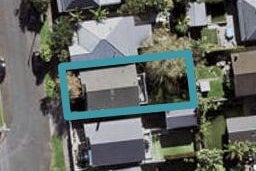 6 Wharf Road, Ponsonby, Auckland