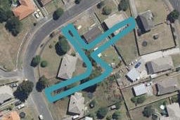 24B Ross Crescent, Fairfield, Hamilton