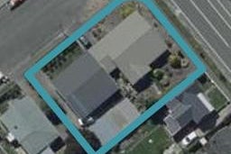 48 Dunn Street, Somerfield, Christchurch