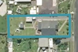 19 Paraone Street, Taumarunui