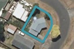38 Morgan Crescent, Levin, Levin