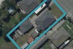 34 Brynley Street, Hornby, Christchurch