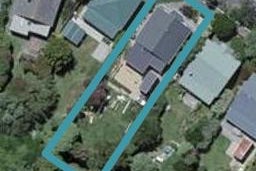 6 Tarikaka Street, Ngaio, Wellington