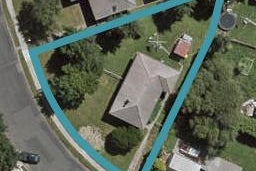 52 Lithgow Place West, Glengarry, Invercargill