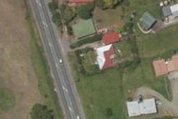 1866 State Highway 1, Kaiwaka