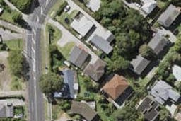 45A Sunnynook Road, Forrest Hill, Auckland