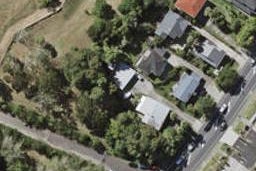 99C Rosedale Road, Pinehill, Auckland