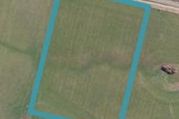178 Kilkern Road, Marton, Marton