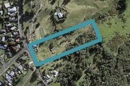 1 Wishart Road, Helensville, Helensville