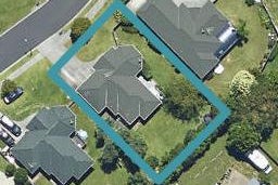 7 Karamu Terrace, Pyes Pa, Tauranga