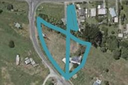 115 Riverbank Road Extension, Ōtaki