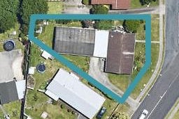 162B Cameron Road, Te Puke, Te Puke