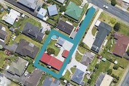 6 McBeth Drive, Te Puke, Te Puke