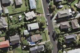 92 Stanaway Street, Hillcrest, Auckland