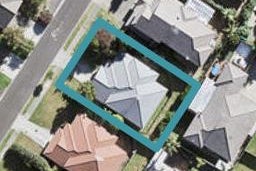 7 Marbella Crescent, Oteha, Auckland