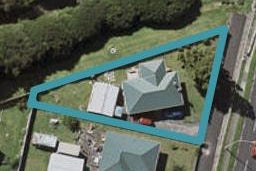 274 East Tamaki Road, Otara, Auckland