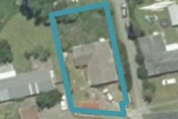 7 Penman Place, Huntly, Huntly