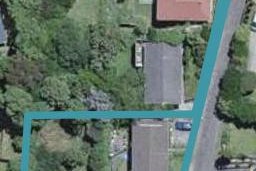 28 Percy Dyett Drive, Karori, Wellington