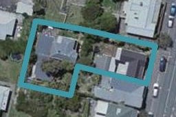 284 Adelaide Road, Newtown, Wellington