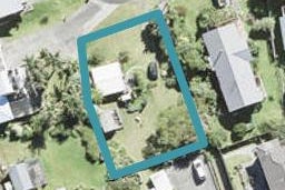18 Merehai Place, Snells Beach, Snells Beach