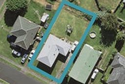 71 Ferguson Street, Mangere East, Auckland