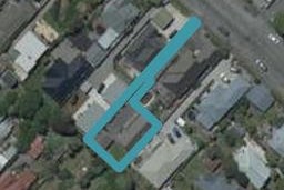 24A Surrey Street, Linwood, Christchurch