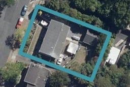 35 Pohutukawa Drive, Pukete, Hamilton