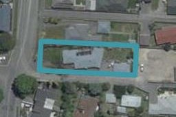 46 Cavendish Road, Casebrook, Christchurch