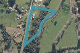 250 Paihia Road, Kawakawa, Kawakawa
