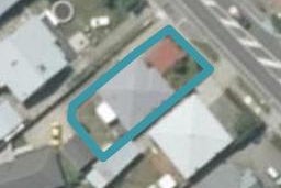 1111 Heretaunga Street East, Parkvale, Hastings