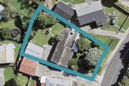 9 Cargill Street, Papakura, Papakura