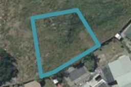 5 Akau Place, Bromley, Christchurch