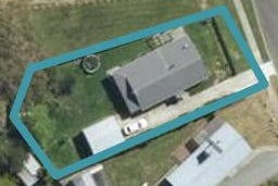34 Kowhai Drive, Renwick