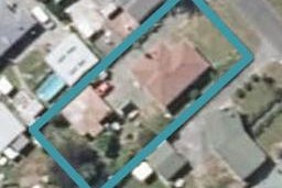 4 Bovis Street, Shannon, Shannon
