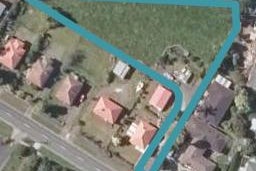 14 Mangakahia Road, Maungatapere, Whangārei