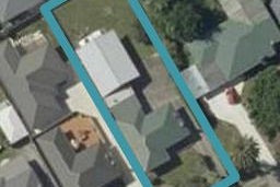 34 Sheffield Street, Awapuni, Palmerston North