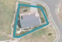 44 Dudley Crescent, Cable Bay, Cable Bay
