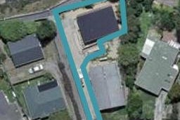 105A Bell Street, Tawa, Wellington