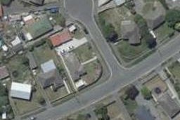1 Betty Place, Aranui, Christchurch