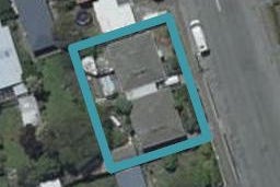 2/10 Shaw Avenue, North New Brighton, Christchurch