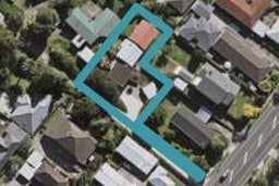 3/210 Shirley Road, Papatoetoe, Auckland