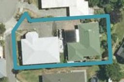 27A Tereice Street, Witherlea, Blenheim