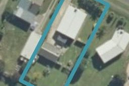 85 Rawhiti Avenue, Matamata, Matamata