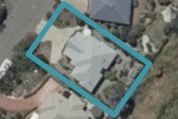 73 Tresillian Avenue, Marybank, Nelson