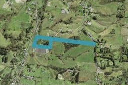 44 Amreins Road, Waitākere, Auckland