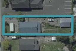 744 Gloucester Street, Avonside, Christchurch