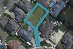 5 Lassen Place, Stoke, Nelson