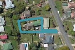 10 Morningside Road, Morningside, Whangarei