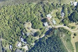 189 Tumoana Road, TIKITERE, ROTORUA
