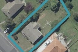 4 Egmont Street, Liberton, Dunedin